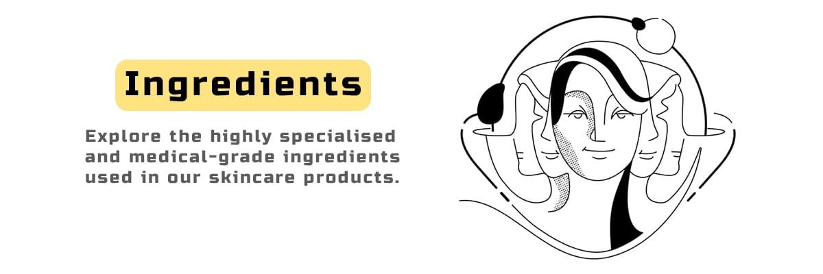 ingredients agetune 3 ingredients agetune 3