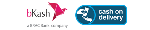 payment logo payment logo